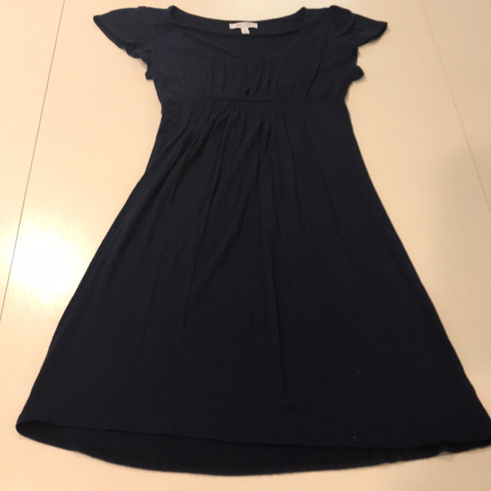 Delia’s Sundress